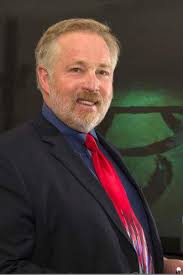 Report: USF faculty complained of a hostile, sexist, boorish boss