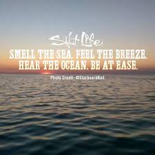 Livethesaltlife Staysalty Livesalty Saltwater Theocean Bluewater Beachin Floatin Beach Quotes Beachy Quotes Salt Life Quotes