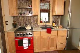 Simple open kitchen design india. 17 Simple Kitchen Design Ideas For Small House Best Images