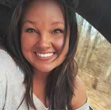 Mandy Starr Moore added a new photo.