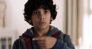 #instantfamily is a film inspired by the life of writer/director sean anders and stars mark wahlberg &. Instant Family 2018 Boyhood Movies Download