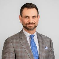 Amit Ranade Email & Phone Number