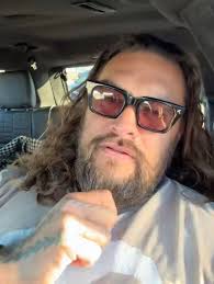 What's the secret to an acoustic guitar album without guitars?