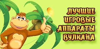 Crazy monkey app make your crazy baby monkey run far away to his way to … Crazy Monkey Slot 1 0 Apk Download Com Monkey Crazzy Apk Free