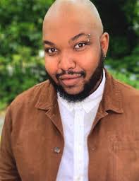 CHESAPEAKE SHAKESPEARE COMPANY