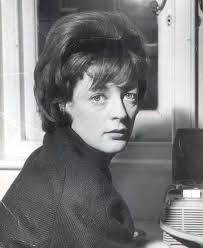 Fisticuffs with the Krays and the night Bing Crosby stole my girlfriend:  Peter Bowles