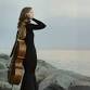 In Search of Light: Solo Cello Recital event image