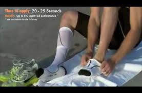 Find Out The Benefits Of Compression Socks For Travel When To Put Them On How To Do It A Compression Socks For Travel Compression Socks Compression Stockings