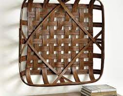 Adirondack Hanging Basket Ballard Designs
