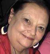 Remembering Steven Ashcroft, Cypress Creek Senior High School Class of 2003  Alumni