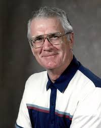 Clyde Johnson Obituary