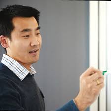 Aaron Freidin email address & phone number