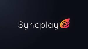 Teleparty synchronizes video playback and adds group chat to netflix, disney join over 10 million people and use teleparty to link up with friends and host long distance movie nights and tv watch parties today! 10 Apps To Watch Movies Together With Long Distance Friends
