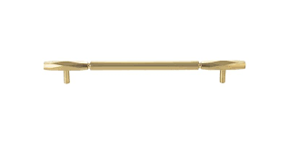Style with a way to door cabinet pulls with hardware made in texas uniques online browse unique you need for two pulls pack of the place to. What Is New In Cabinet Hardware For 2021 Residential Products Online