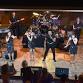 Pop Divas Through The Decades plus BOBBY WILSON