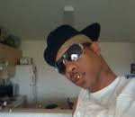 Featured Member: Andrea Jaques