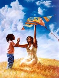 Black Art In America Facebook Black Art In America America Art Art African American Artwork