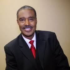 Roy Hobbs, Anchor Who Battled Demons, Dies at 64