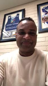 Why and how to connect...