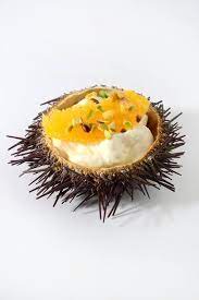 pin by emmanuelle picard on jennifer taieb chef a paris b food beautiful food photography perfect food
