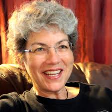 Barefoot Accounting, P.A.