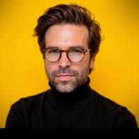 20+ "Timothy Behnke" profiles