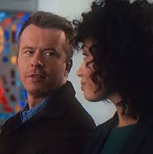 NCIS Season Finale Review: Highlights and Fan Reactions