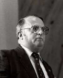 Adams Family Funeral Home