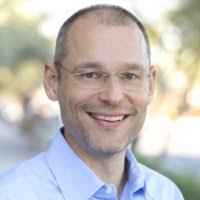 10+ "Kay Scholl" profiles