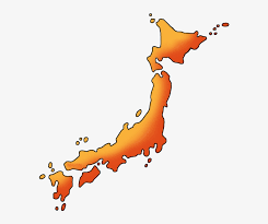 Japan clipart japanese clip art japanese gallery for asian free 57kb 648x475: Map Clipart Japan Japan Map Clipart Png Image Transparent Png Free Download On Seekpng