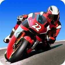 If you want to know more about it, then read the real moto 2 mod features section below. Real Bike Racing Mod Apk Latest 1 0 9 Unlimited Money 2020