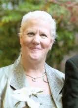 Obituary information for Debra Robinson Hawks