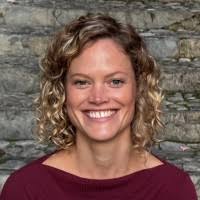 Anne Junker Email & Phone Number