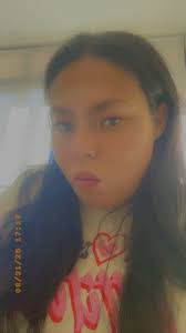 Hi there I'm in Farmington ct was good wyd