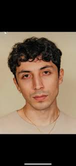 What is the best advice you'd give someone that just started painting?