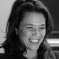 Stacey Billups's Instagram, Twitter & Facebook