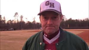 No. 9 Green Hope earns season-opening 6-2 win over No. 12 Apex