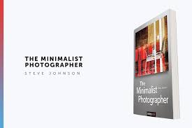 Many photographers use a dslr to take photos of food. 25 Essential Books For Enthusiast Photographers Contrastly