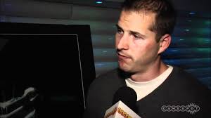 Scott Probst's Instagram, Twitter & Facebook