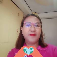 Welcome to the group new members