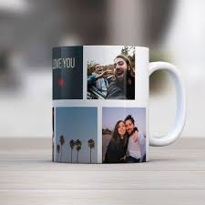 Cadeau Couple Degotez Le Cadeau Ideal Sur Cadeauxfolies Cadeauxfolies Ch