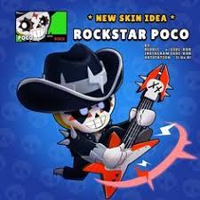 El primo throws a flurry of punches at his enemies. 8 Jej Ideas In 2020 Kreativne Miesta