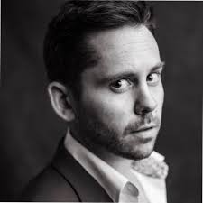 Dino Zderic Email & Phone Number