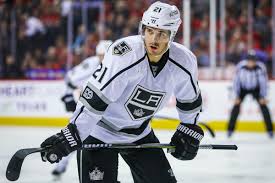 2016 17 In Review Can The Los Angeles Kings Get More Out Of