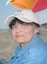 Obituary information for Glenna G. Rowland