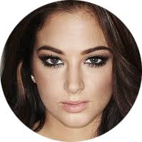 Speaking publicly about her split with justin bieber, she has channelled her. Celebrity Astrology Stars Born Under The Cancer Zodiac Sign