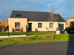 Maybe you would like to learn more about one of these? Pavillons D Ile De France Beauvais Avis Constructeur De Maisons Immodvisor