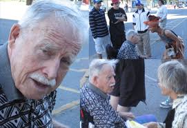 dailyupdates29tulips2005