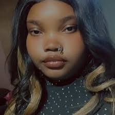 Danell Leyva's save deserves a standing ovation 👏 American Ninja Warrior  premieres June 2 8/7c