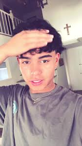 Drake Christian Alvarez